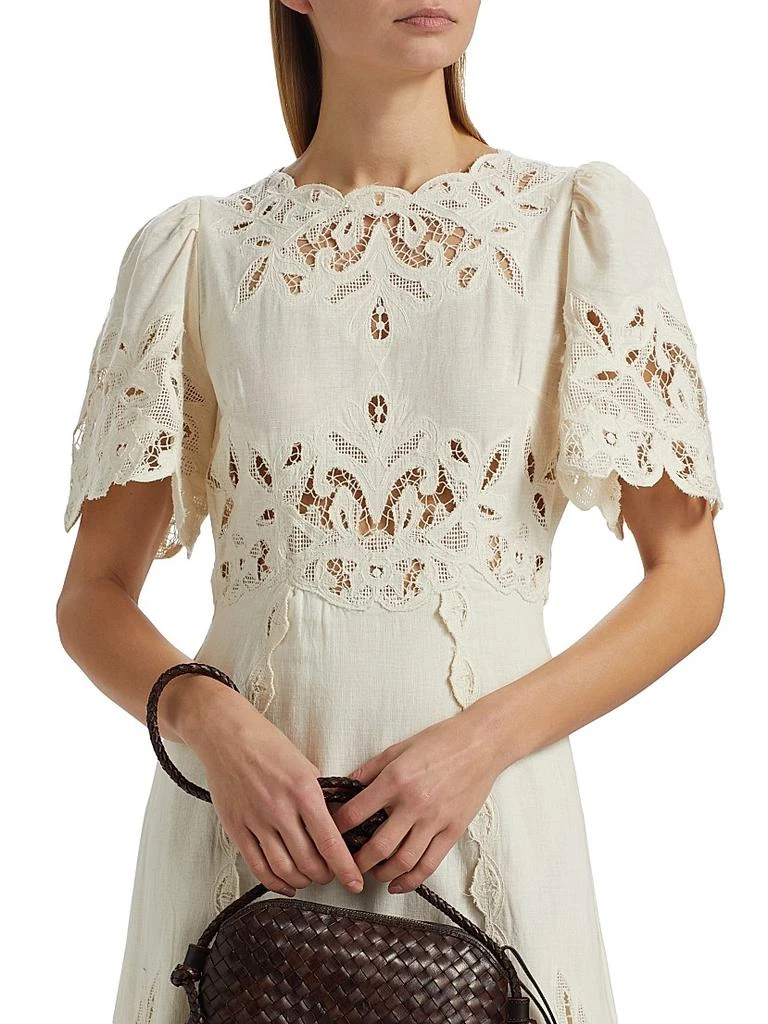 Shop Gianna Lace Midi-Dress on Sale at BeyondStyle Get 71% Off Gianna Lace Midi-Dress with Limited-Time Flash Deals, Exclusive Discounts, and Special Offers. Enjoy Unbeatable Savings on Gianna Lace Midi-Dress, Compare Shop Gianna Lace Midi-Dress on Sale at BeyondStyle Get 71% Off Gianna Lace Midi-Dress with Limited-Time Flash Deals, Exclusive Discounts, and Special Offers. Enjoy Unbeatable Savings on Gianna Lace Midi-Dress, Compare