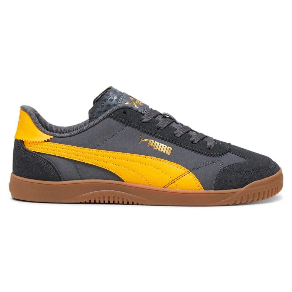 Puma Club 5V5 Lux Og Lace Up Sneakers 1