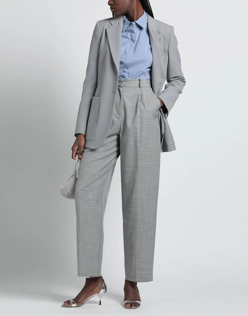 Stella McCartney Blazer 3