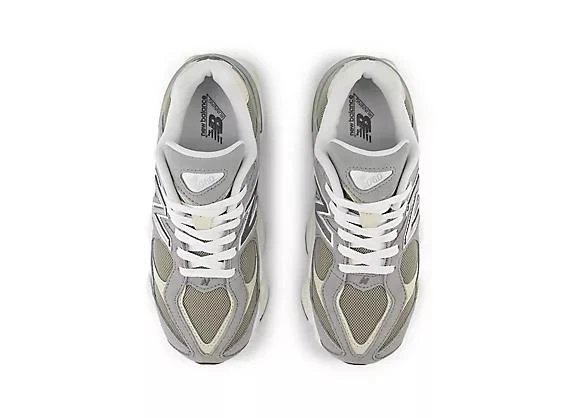 New Balance 9060 4