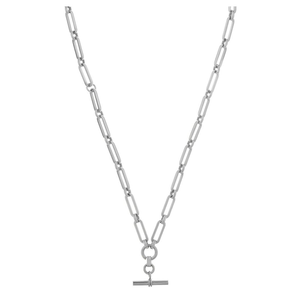 Orelia LUXE LUXE Linear Link T