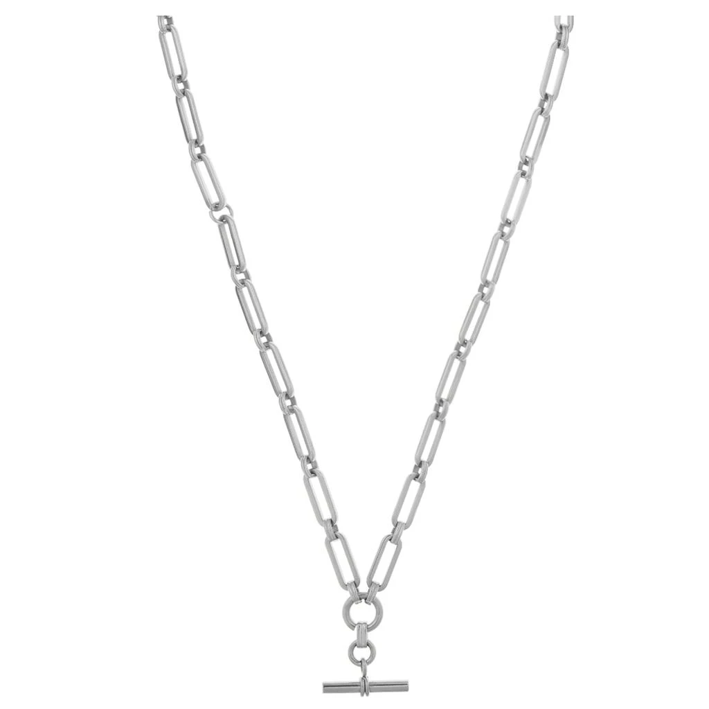 Orelia LUXE LUXE Linear Link T 1