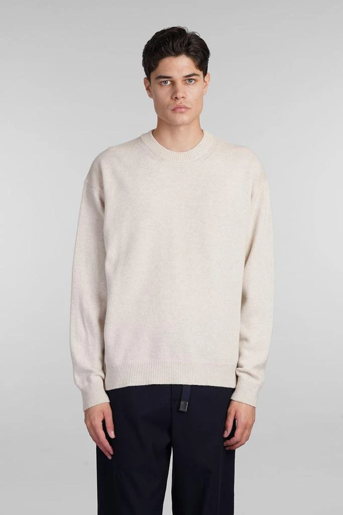 ROBERTO COLLINA Roberto Collina Knitwear 1