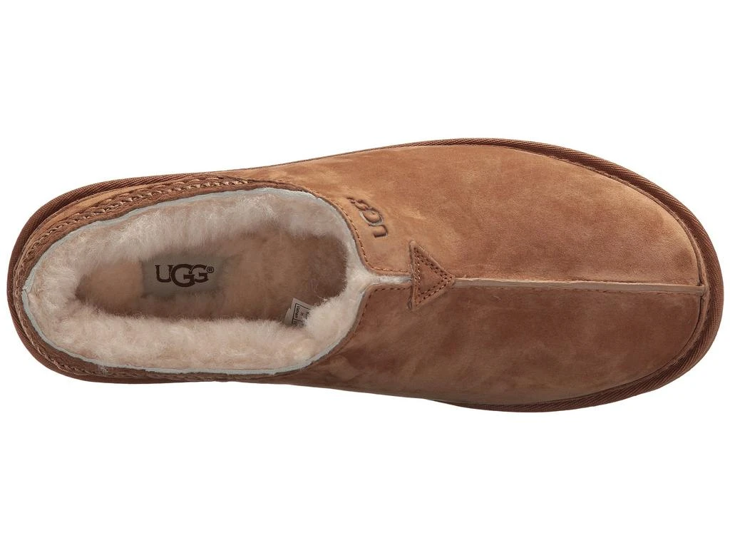 UGG Neuman 2