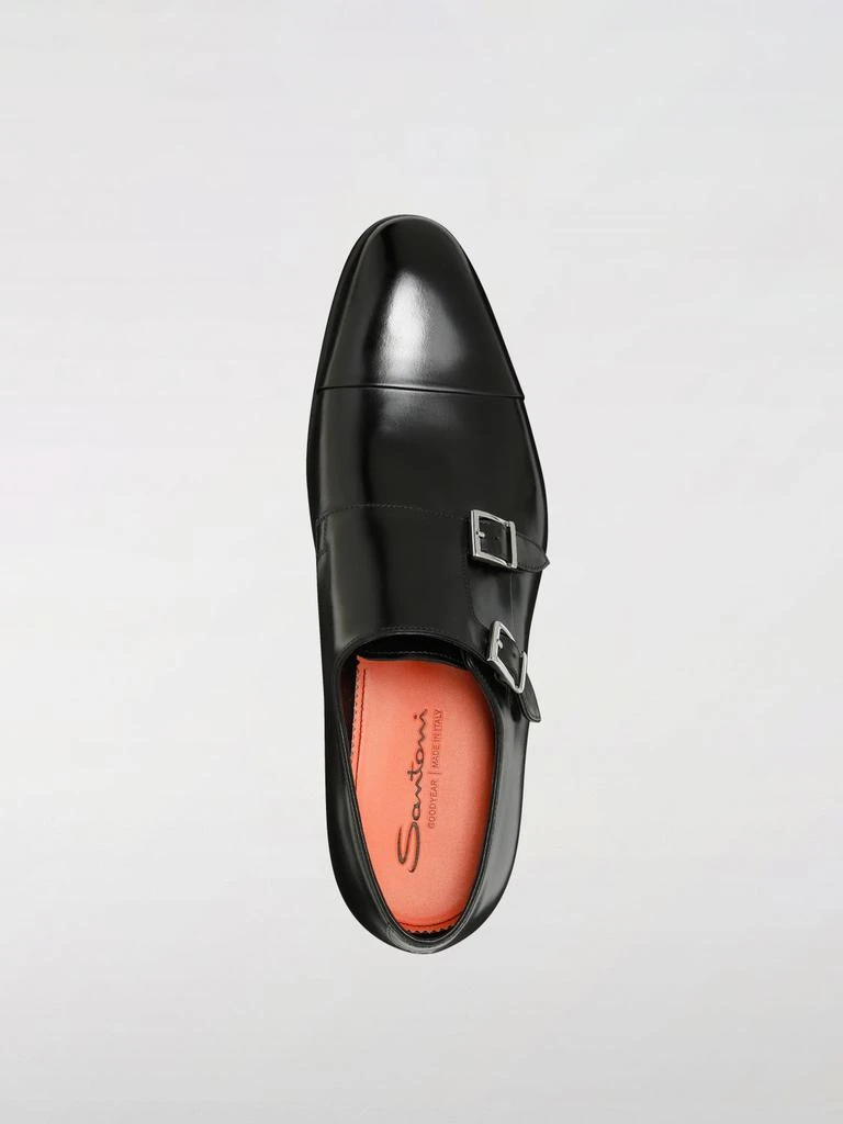 Santoni Shoes men Santoni 4