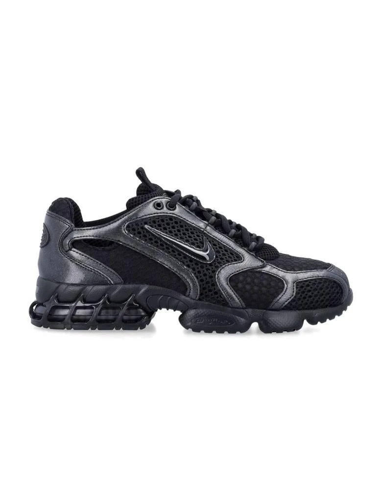 NIKE Nike Air Zoom Spiridon Cage 2 1