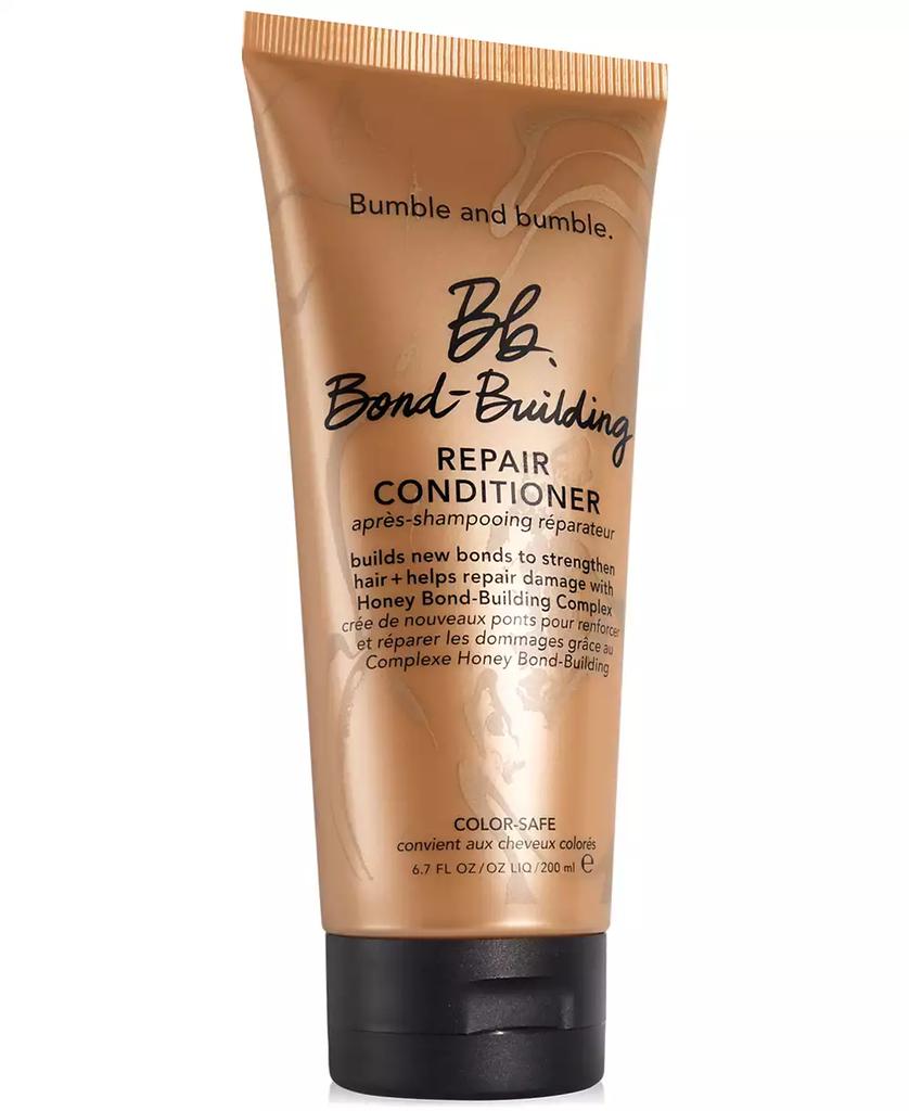 bumble&bumble Bond-Building Repair Conditioner, 6.7 oz.