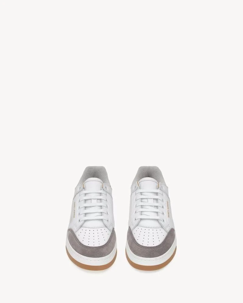 Yves Saint Laurent Saint Laurent Sneakers & Slip-On 2