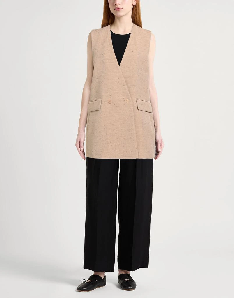 Joseph Blazer 2