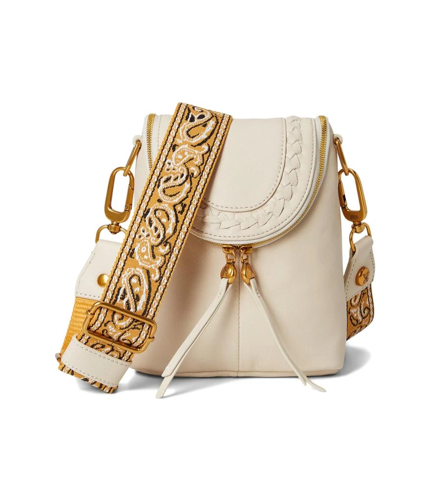 Hobo Fern Crossbody 1