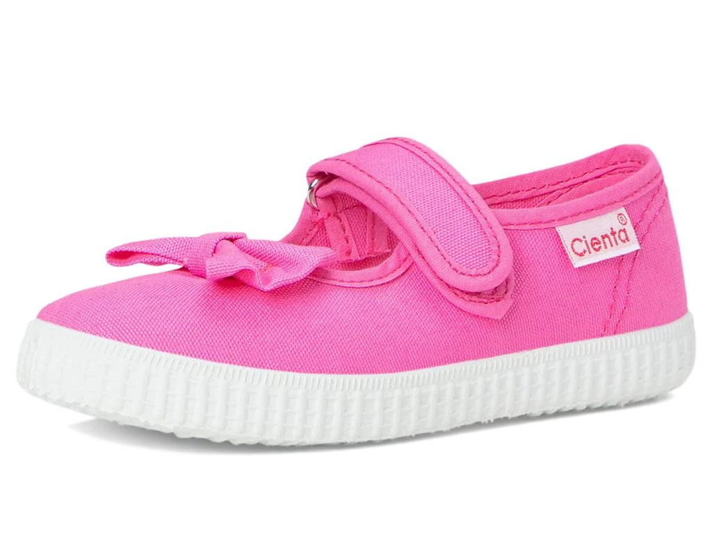 Cienta 56060 (Infant/Toddler/Little Kid) 7