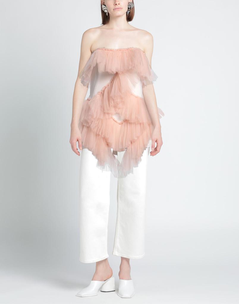 Maticevski Top