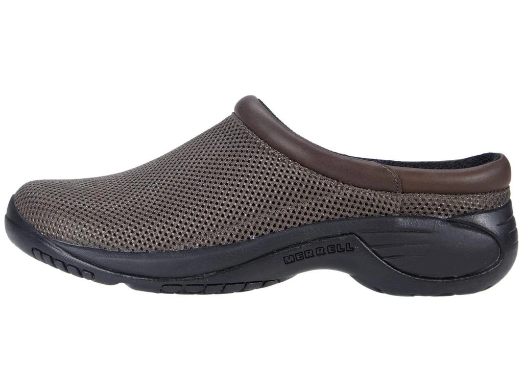 Merrell Encore Bypass 2 4