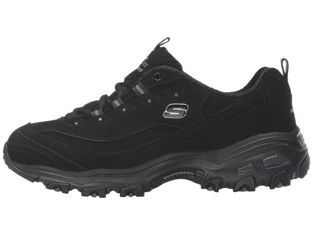 SKECHERS D'Lites - Play On 4