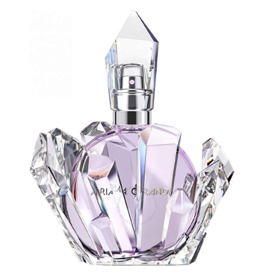 ARIANA GRANDE Ariana Grande R.E.M. Ladies EDP
