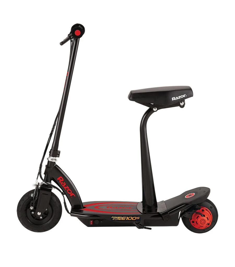 Razor Power Core E100s Electric Scooter 4