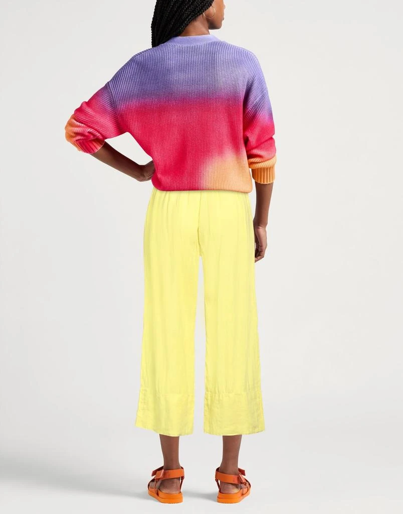 DEHA Casual pants 3