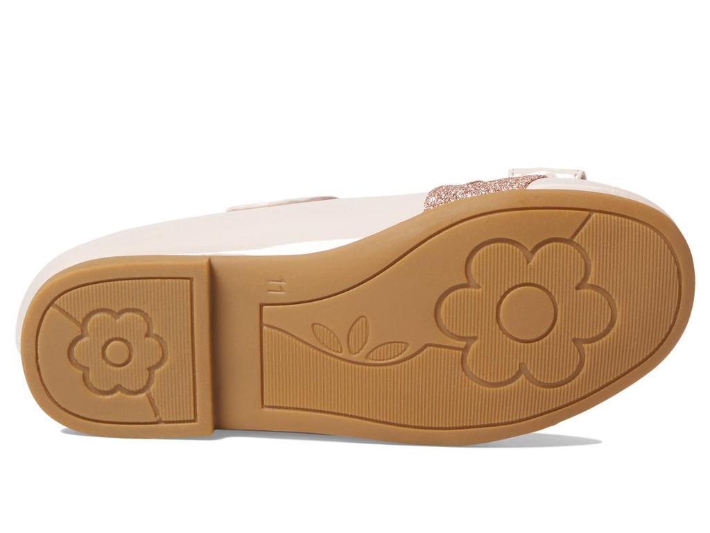 Rachel Shoes Monica (Little Kid)