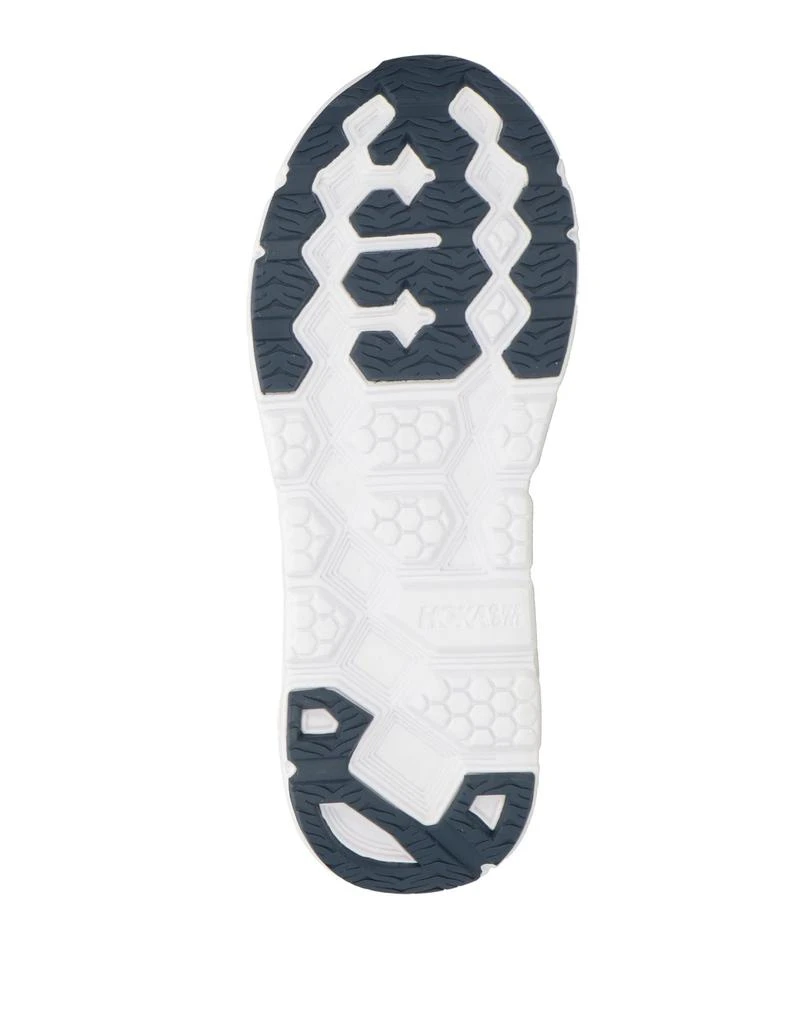 Hoka One One Sneakers 5