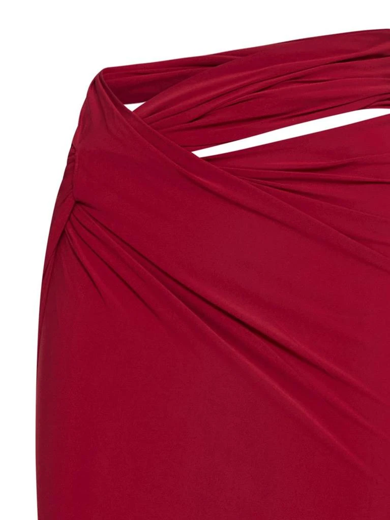 Jacquemus Jacquemus Skirts 3