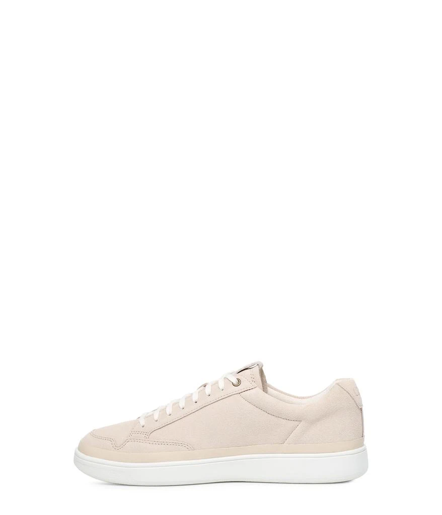 UGG South Bay Sneaker Low Suede 4