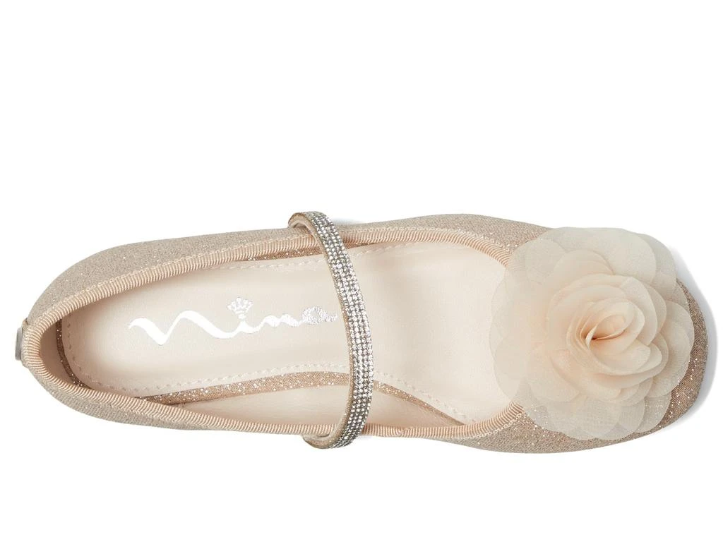 Nina Jory (Toddler/Little Kid/Big Kid) 2