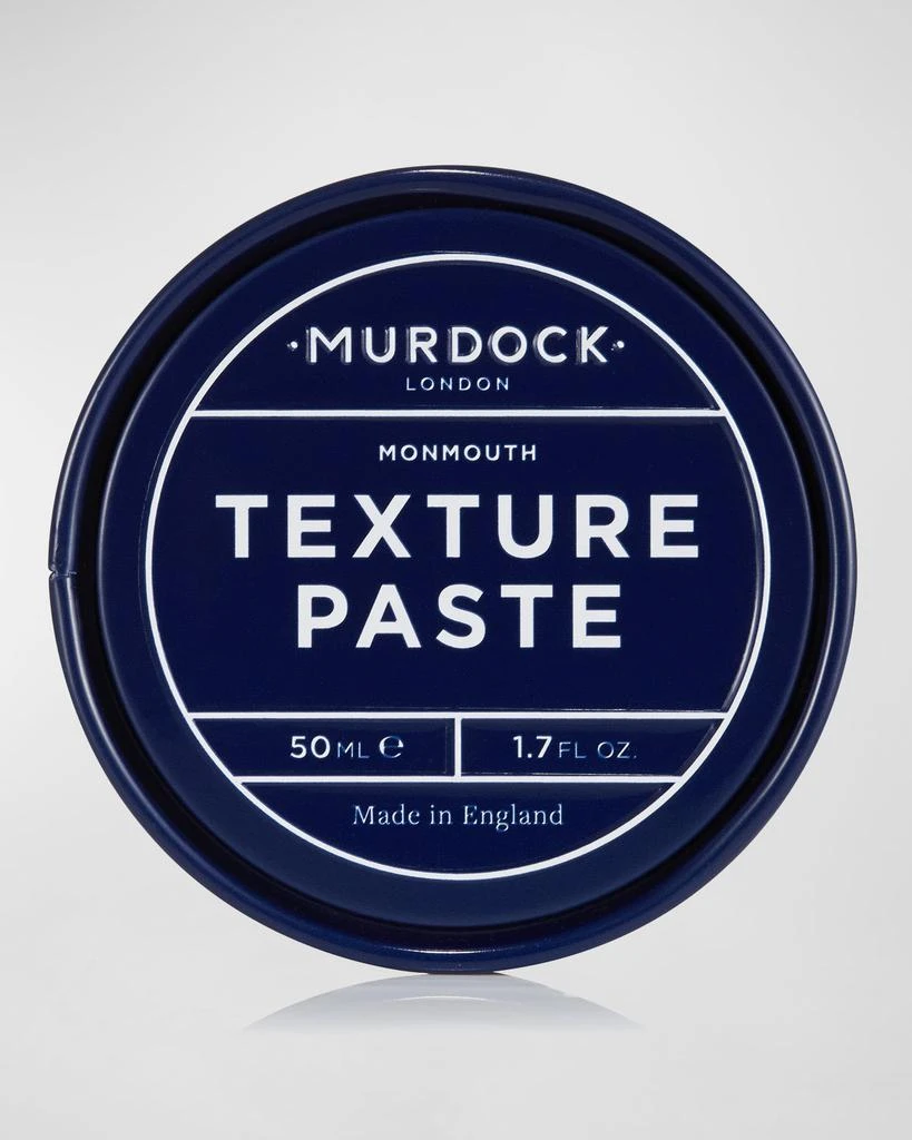 Murdock London 1.7 oz. Texture Paste