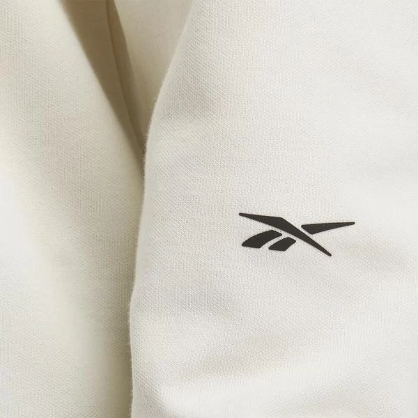 Reebok Active Collective Long Sleeve T-Shirt 4