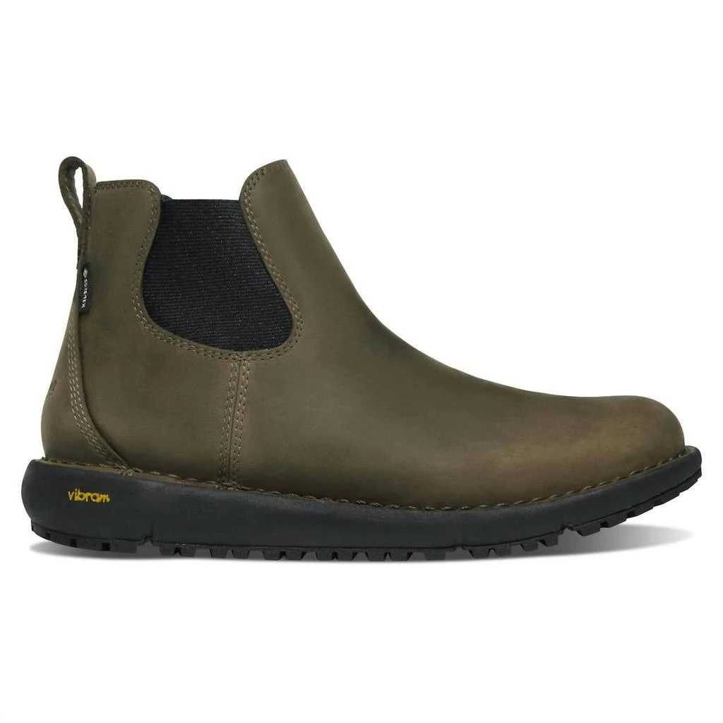 Danner Danner - Women
s Tramline Chelsea Boots