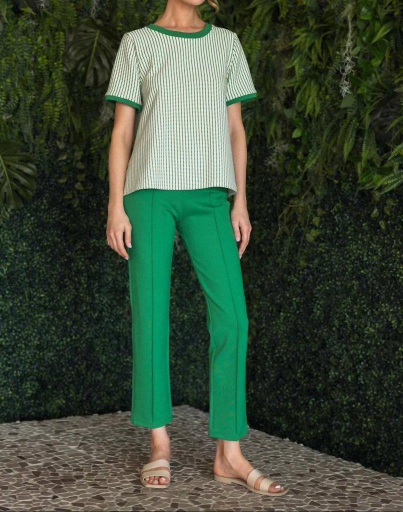 Joh Joh - Karissa Knit Set