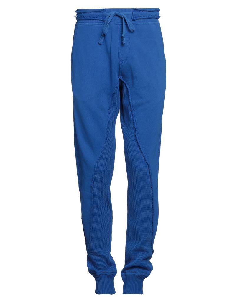 Greg Lauren Casual pants