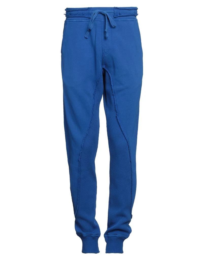 Greg Lauren Casual pants 1