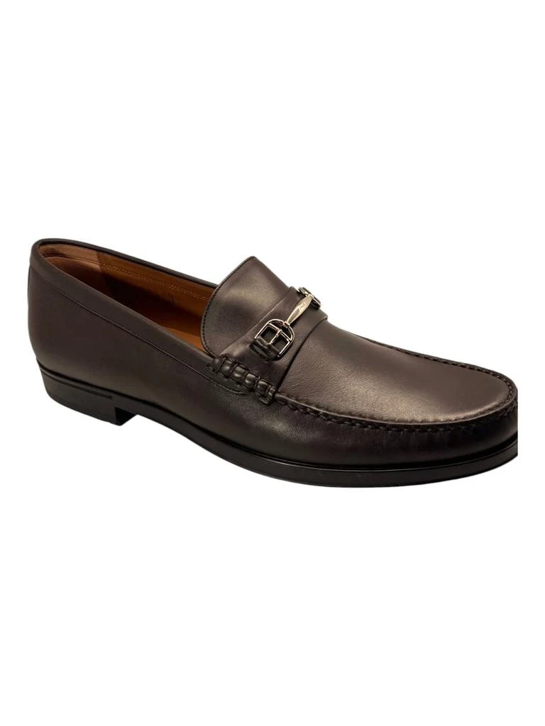 Simpler 6230242 Men display picture 2
