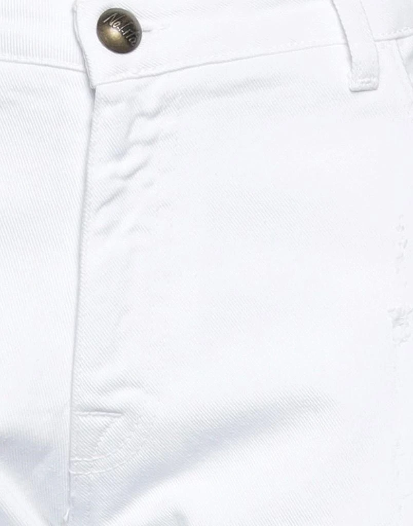NOLITA Denim pants 4