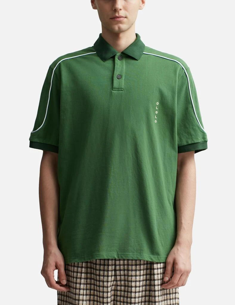 OLOLO OLOLOPOLO V4 Shirt 3