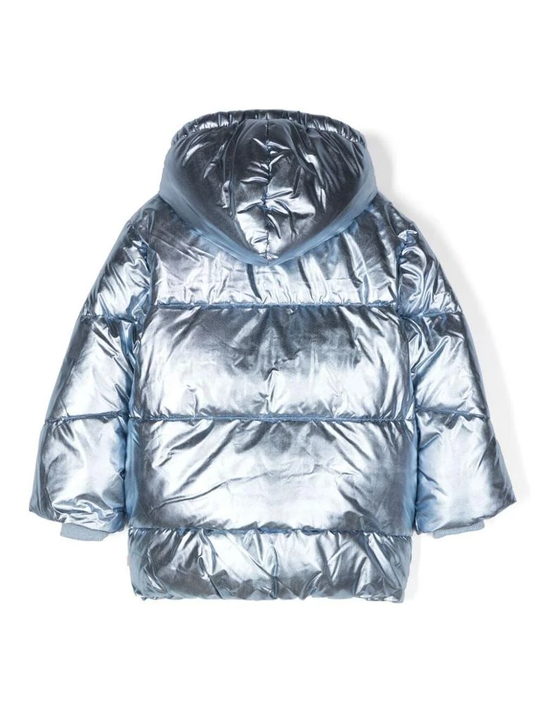 Billieblush Puffer Jacket 3
