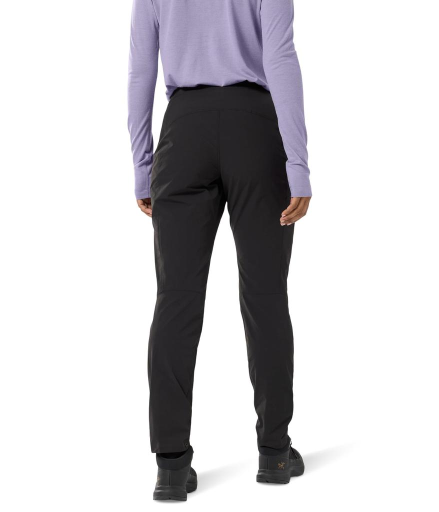 Arc'teryx Gamma Lightweight Pants