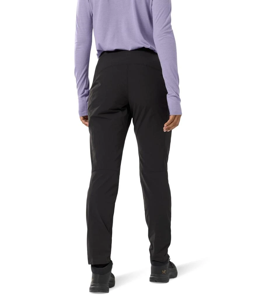 Arc'teryx Gamma Lightweight Pants 2