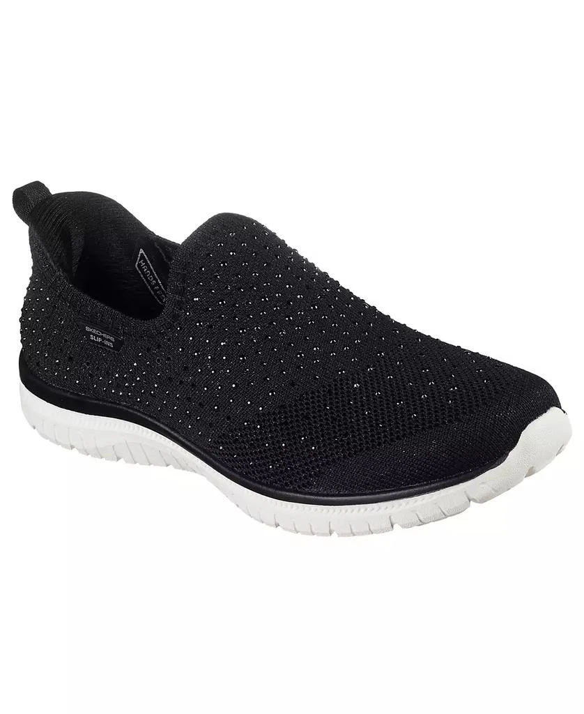 SKECHERS