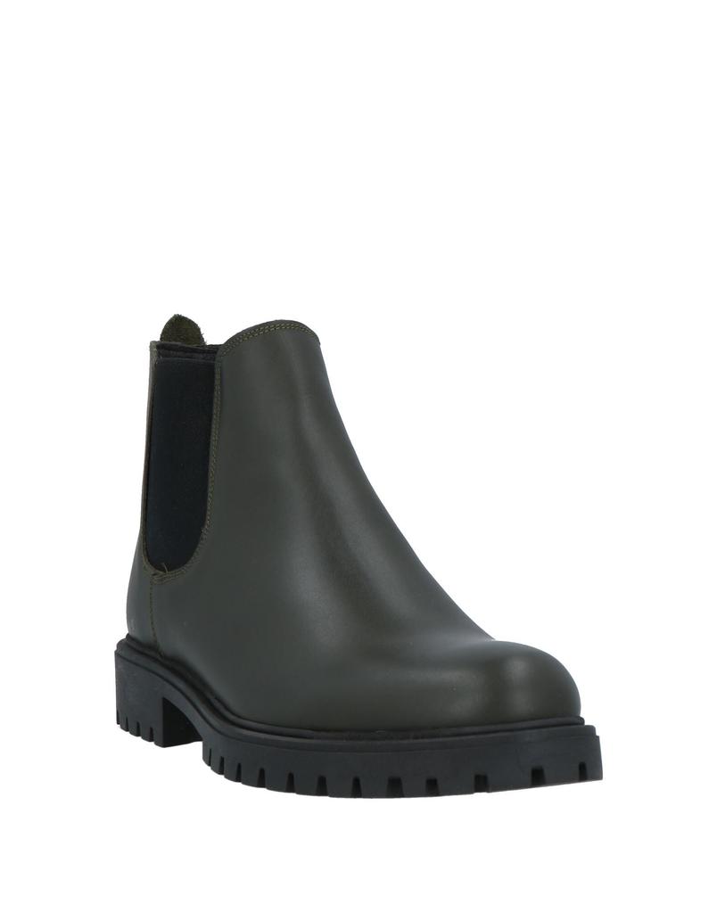 BOTTEGA MARCHIGIANA Ankle boot