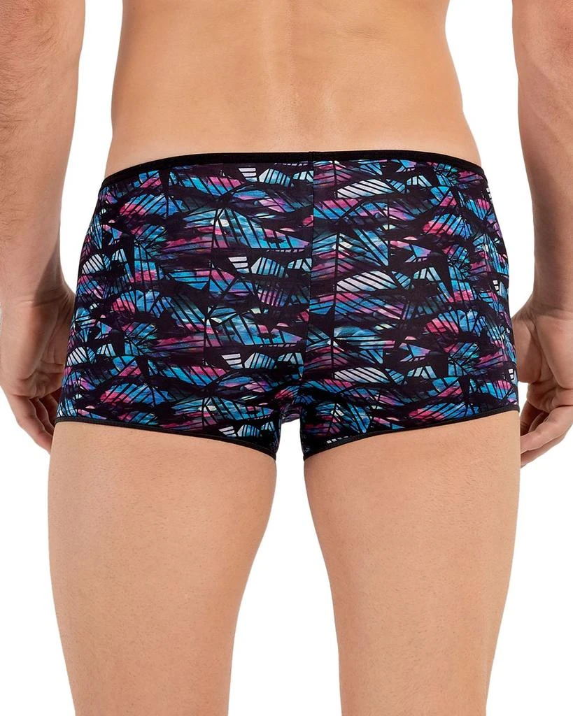 HOM Blackrock Trunks 4