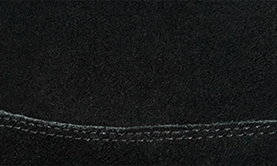 UGG Goldencoast Water Repellent Slingback Clog 7