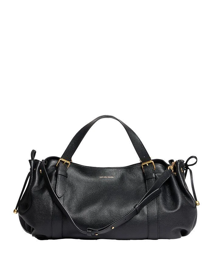 Gerard Darel LE 24H Bag 3
