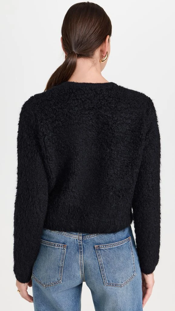 ASTR Myrtle Sweater 2