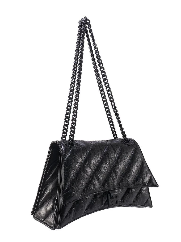 Balenciaga Balenciaga Bags 5