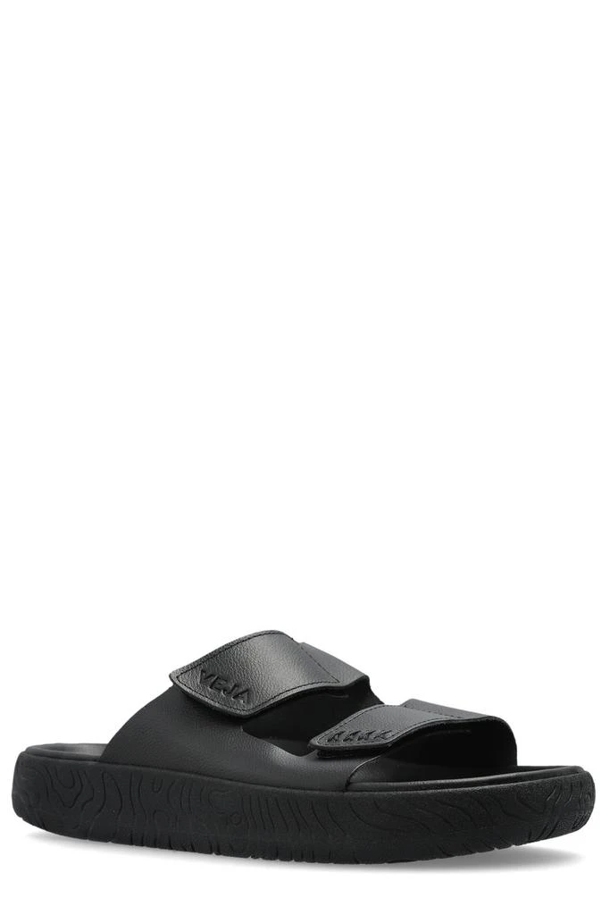 Veja Veja Etna Touch Strap Sandals 2