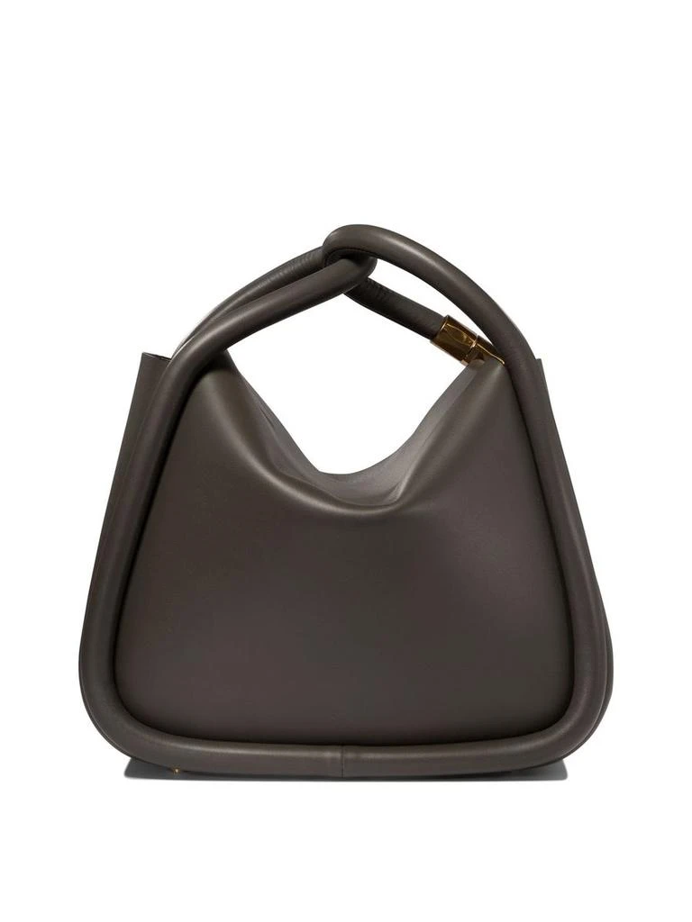 Boyy Boyy "Wonton 25" Handbag 3