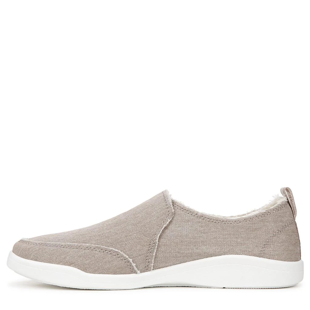VIONIC Beach Malibu Slip-Ons 4