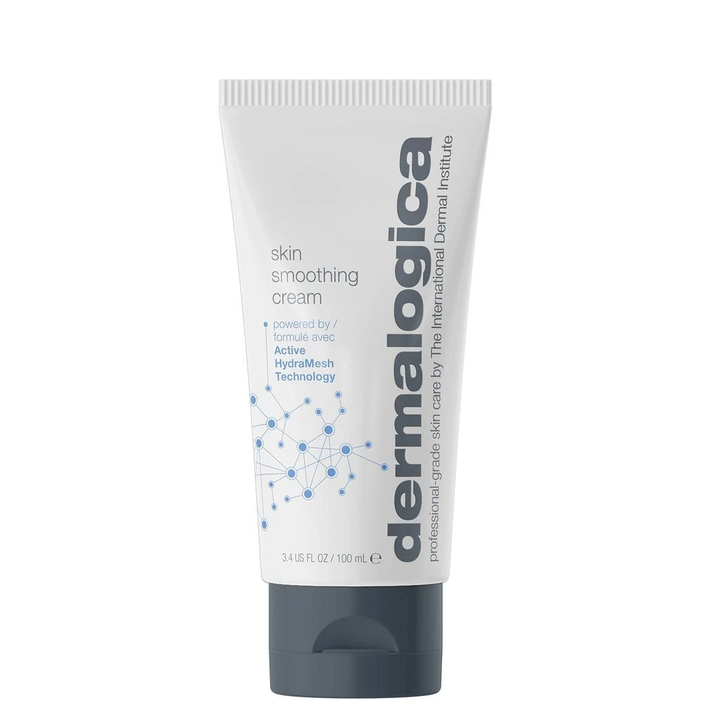 Dermalogica Dermalogica Skin Smoothing Cream 1