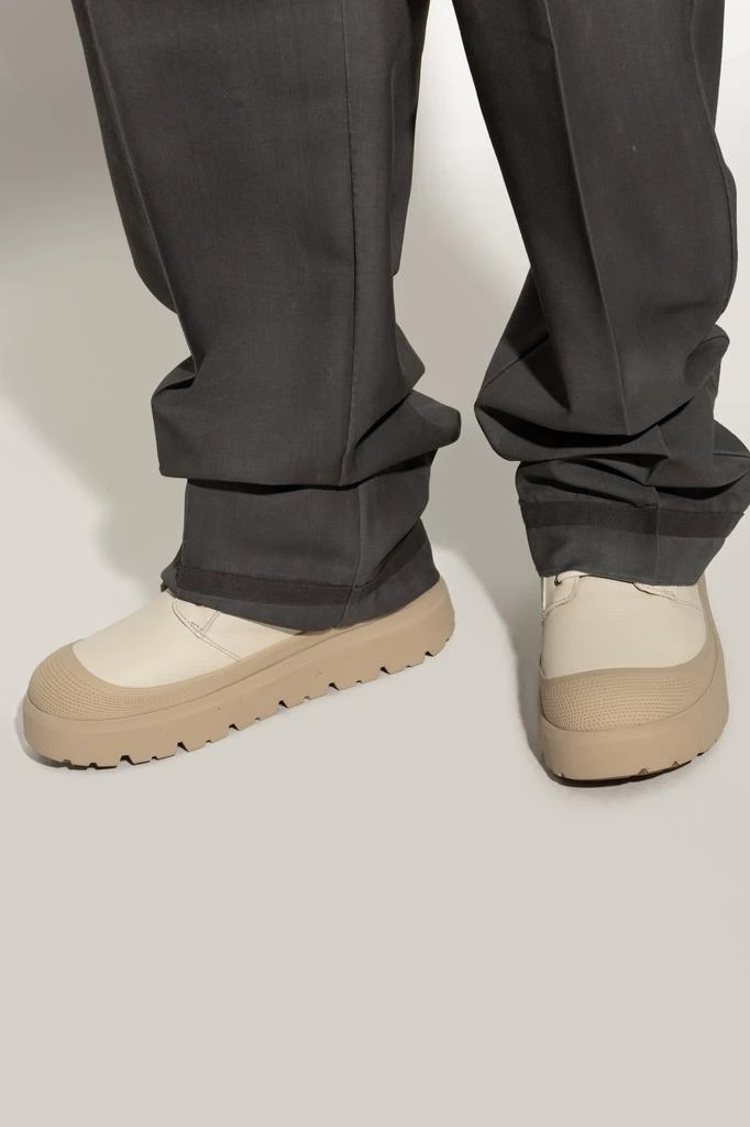 UGG Snow boots Neumel High Weather Hybrid 2